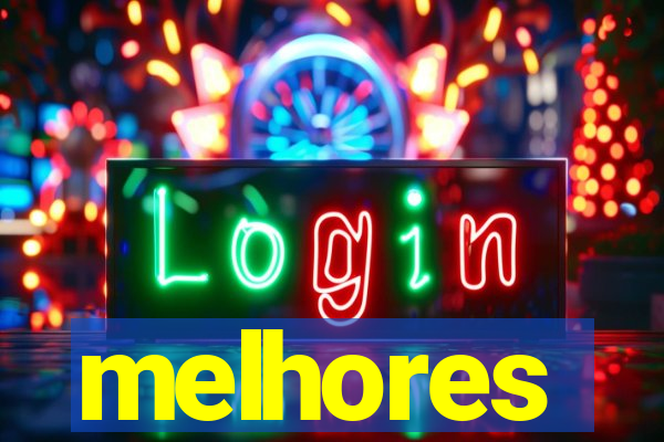 melhores restaurantes de porto velho